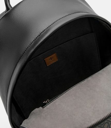 James Backpack