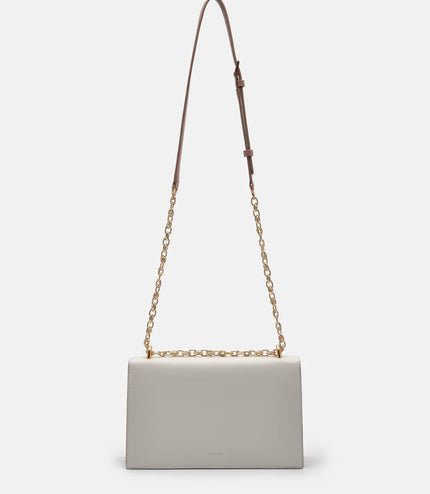 Elin Shoulder Bag - Multi