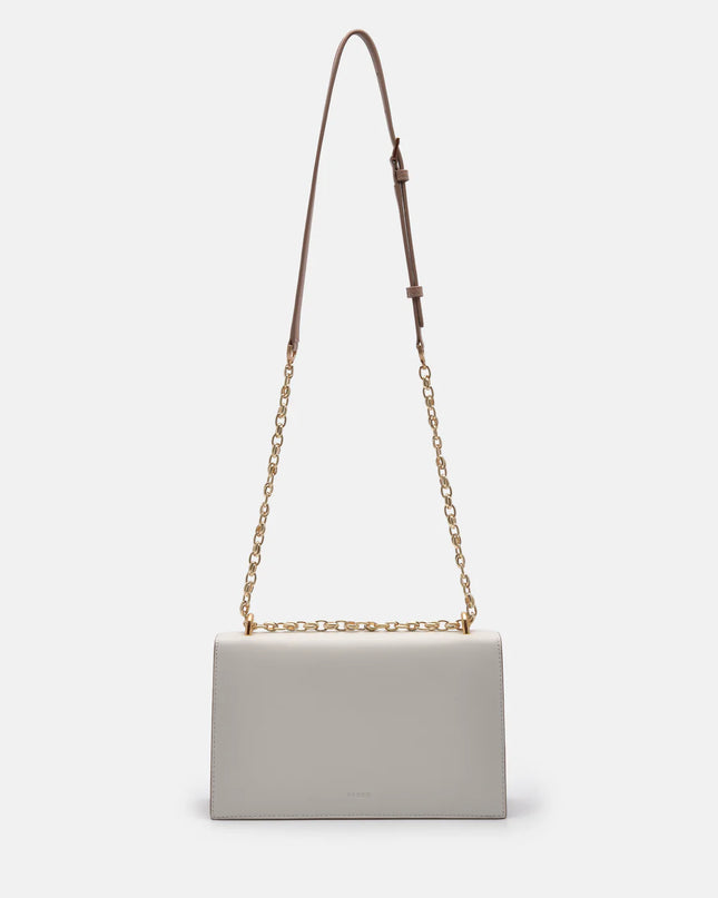 Elin Shoulder Bag - Multi