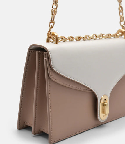 Elin Shoulder Bag - Multi