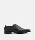 Black / 39