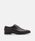 Dark Brown / 39