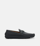 Black / 39