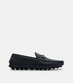 Black / 39