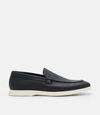 Black / 38