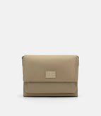 Taupe / M