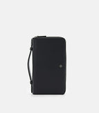 Black / L