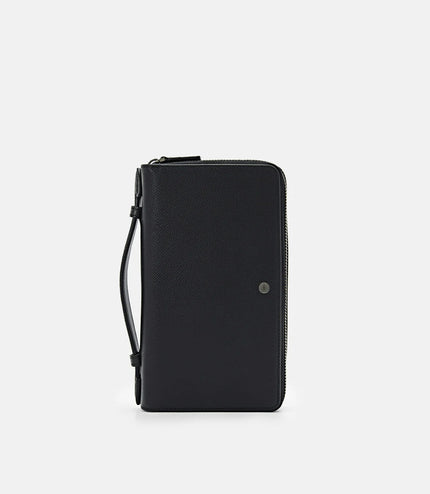 Oliver Travel Organizer - Black