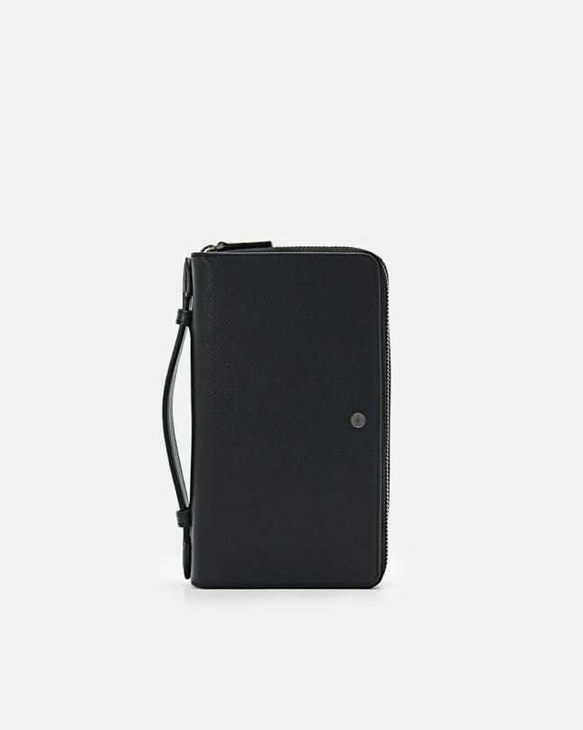 Oliver Travel Organizer - Black