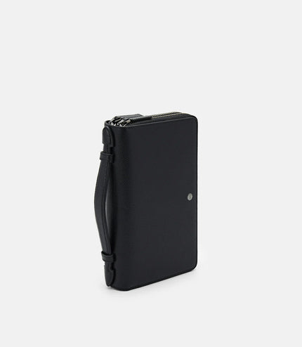 Oliver Travel Organizer - Black