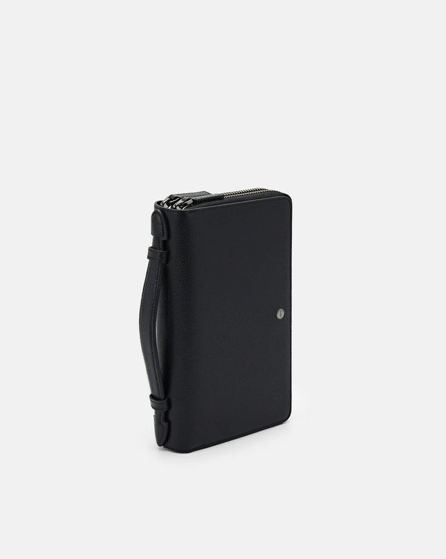 Oliver Travel Organizer - Black