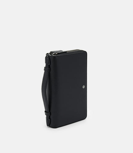 Oliver Travel Organizer - Black