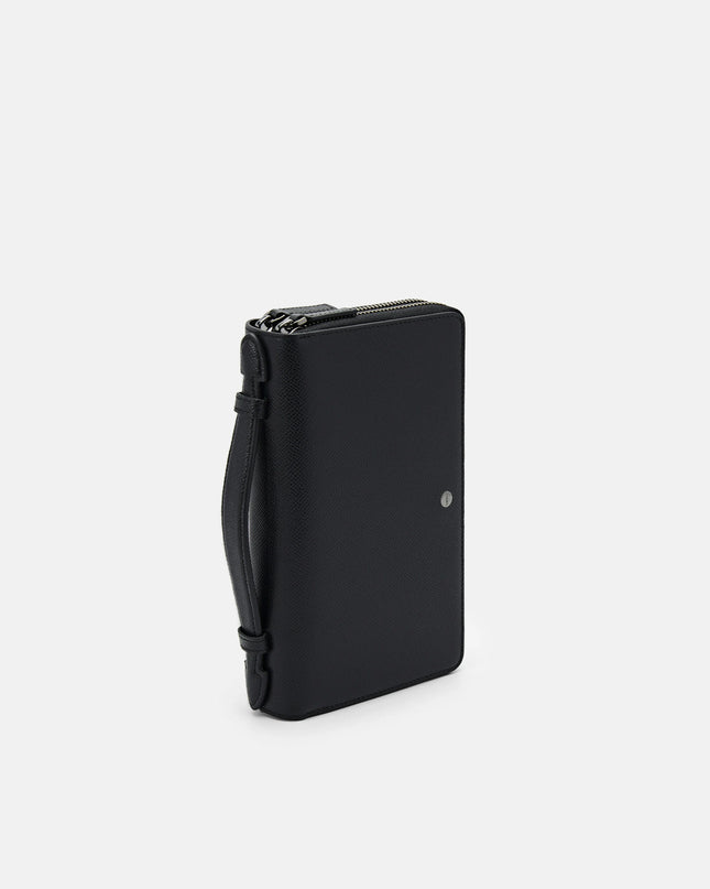 Oliver Travel Organizer - Black