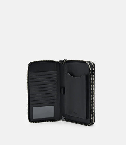 Oliver Travel Organizer - Black
