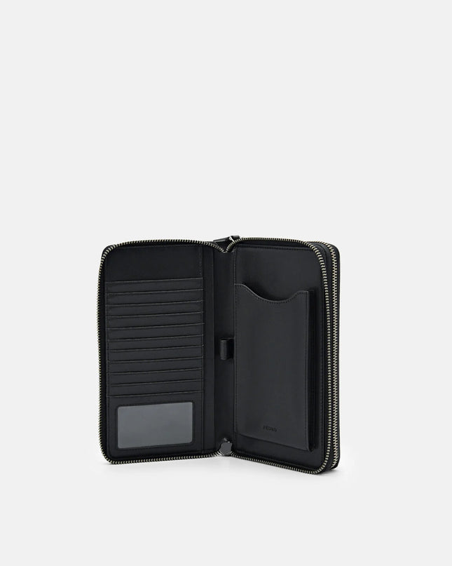 Oliver Travel Organizer - Black