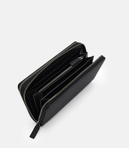 Oliver Travel Organizer - Black
