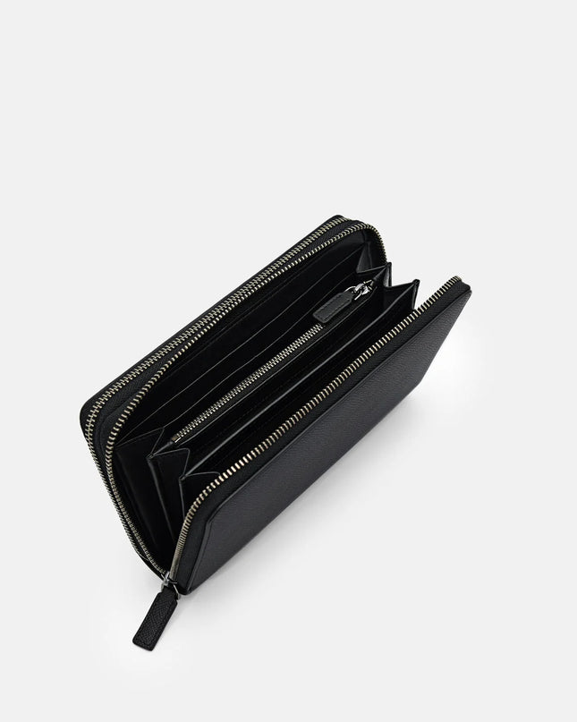 Oliver Travel Organizer - Black