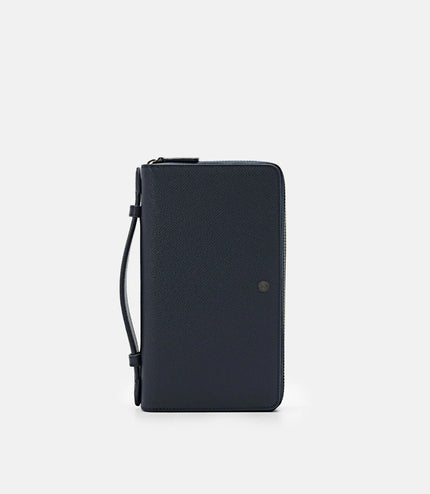 Oliver Travel Organizer - Navy