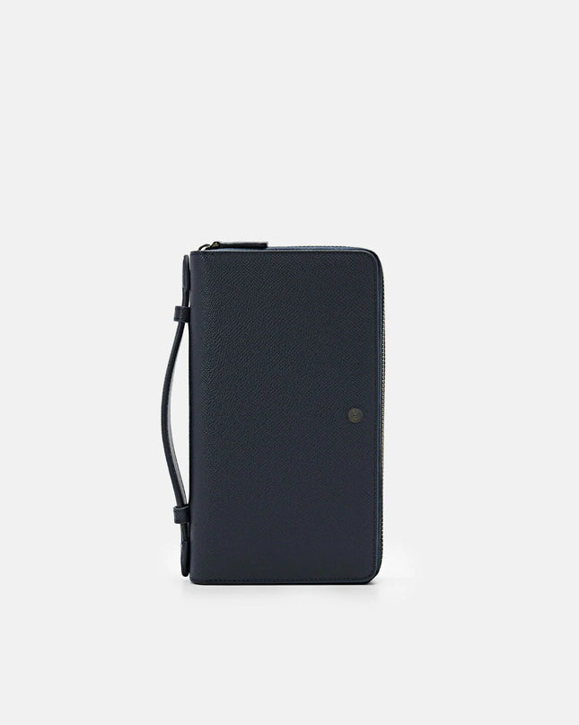 Oliver Travel Organizer - Navy