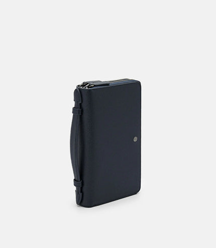 Oliver Travel Organizer - Navy