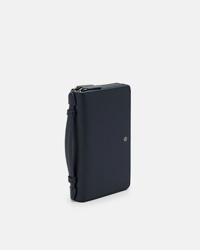 Oliver Travel Organizer - Navy