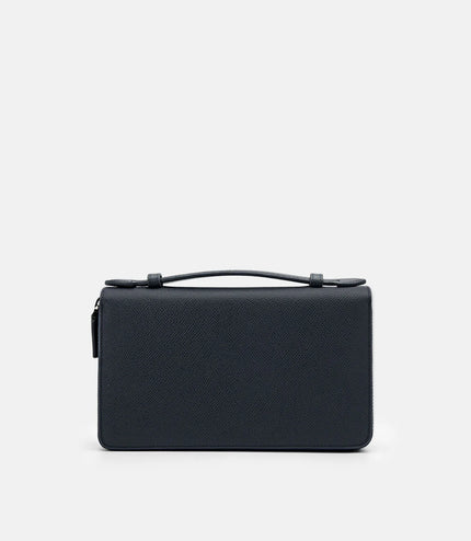 Oliver Travel Organizer - Navy