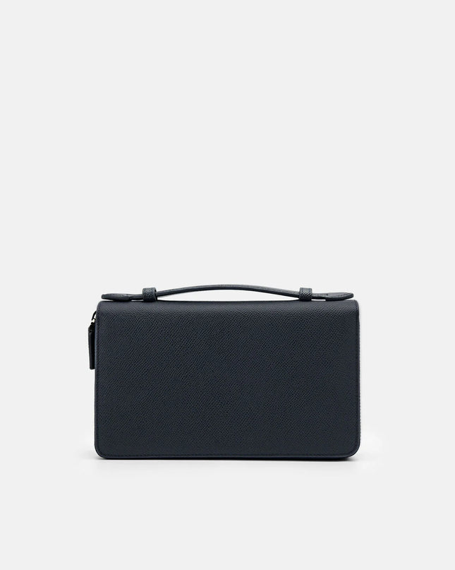 Oliver Travel Organizer - Navy