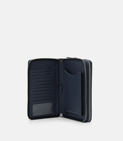 Oliver Travel Organizer - Navy