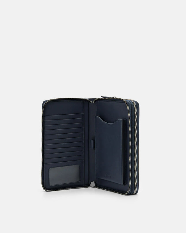 Oliver Travel Organizer - Navy