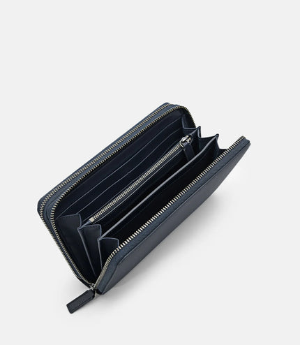 Oliver Travel Organizer - Navy