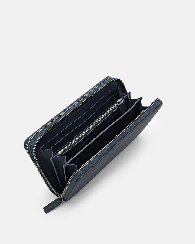 Oliver Travel Organizer - Navy