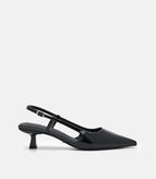 Black / 36