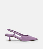 Purple / 36