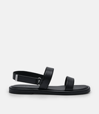 Black / 36
