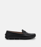 Black / 36