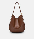Cognac / L