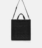 Black / L