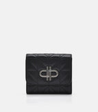 Black / Compact