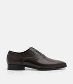 Dark Brown / 39