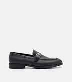 Black / 39