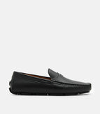 Black / 39