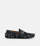 Dark Grey / 39