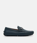 Navy / 39
