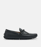 Black / 39