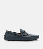 Navy / 39