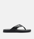 Black / 39