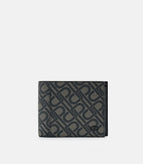 Black / Regular