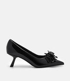 Black / 36