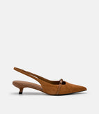 Cognac / 36