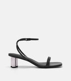 Black / 36